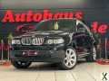 Foto BMW X5 4.4i Edition Exclusive Sport LEDER/PANO/VOLL