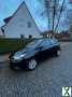 Foto Opel Corsa 1.4 Edition Edition