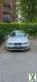 Foto Bmw e46 320ci Automatik TÜV 04/2026