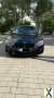 Foto BMW 420 GRAN COUPE M PAKET