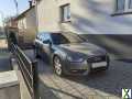 Foto Audi A4 B8 Avant 3.0 TDI Automatik