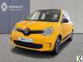 Foto Renault Twingo ZEN SCe 65 Start & Stop Faltschiebedach S