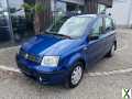 Foto Fiat Panda Automatik 84.250km