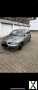 Foto Seat Ibiza
