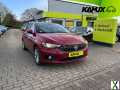 Foto Fiat Tipo 1.6 Aut. S-Design+Navi+Bluetooth+Tempomat