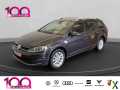 Foto Volkswagen Golf Variant VII Lounge 1.4 TSI Navi Xenon ACC K