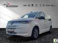 Foto Volkswagen T7 Multivan ENERGETIC 1,4 eHybrid DSG MATRIX 6-S