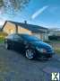 Foto Opel Astra H GTC 2.0 Turbo