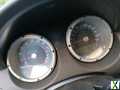 Foto Vw Polo 6n2