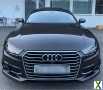 Foto Audi A7 Sportback 3.0 TDI Competition Matrix LED,Softclose Usw.