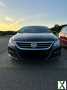 Foto Volkswagen CC