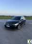 Foto VW Golf 8 R-Line