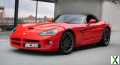 Foto Dodge AB 450€ ! Viper SRT-10 Wertgutachten