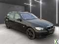 Foto BMW 320i TOURING*NAVI*PDC*TEMP*KLIMAAUT*SITZHZG*