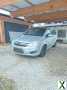 Foto Opel Zafira B 7-Sitzer