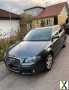 Foto Audi A3 2.0 s-line