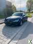 Foto Audi TT 2.0 TDI Quattro