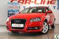 Foto Audi A3 Sportback 1.6 *2.Hand*Automatik*Navi*