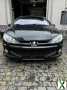 Foto Peugeot 206 CC
