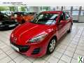 Foto Mazda 3 Center-Line 1.6 * Klima * ALU* original 62000