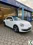 Foto VW Beetle 5c Sport - Tüv Neu - Auto