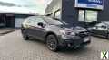 Foto Subaru Outback Sport X 2.5i Garantie bis 11/26
