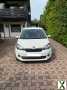 Foto Skoda Citigo 1.0 MPI 44kW Ambition