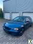 Foto Bmw e46 compact tüv neu