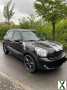 Foto MINI Cooper Countryman Cooper Cooper