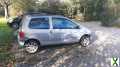 Foto Renault Twingo 1,2 43 kw Tüv 08.24