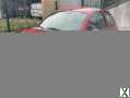 Foto Ford Ka/Ka+ 1.3 44 kW /wenig Km/ TÜV+AR+Öl NEU!