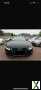 Foto Audi. A 5 / 3.0 TDI / 3/ S line/ 165.000 KM 1 Hand