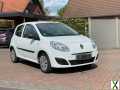 Foto Renault twingo 1.2L TÜV 04/2026