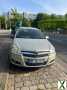 Foto Opel Astra 1,6
