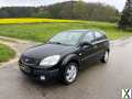 Foto Kia Rio 1.4 EX Top