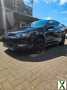 Foto Volkswagen Polo 6r 1.2 LIFE
