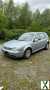 Foto Volkswagen Golf 4 1.9TDI 6 Gang Sondermodell