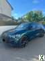 Foto Audi Q8 50 TDI Quattro 3xS line VOLL..!