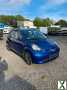 Foto Toyota Aygo 1.0 *KLIMA* 2 Hand Euro 5