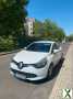 Foto Renault Clio wenig KM, TÜV Neu