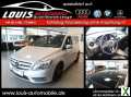 Foto Mercedes-Benz B 200 CDI Leder/Navi/Panorama/Xenon/Autom.