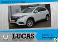 Foto Honda HR-V 1.5 Elegance*LED*NAVI*SITZH*ALLWETTER*