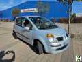 Foto Renault Modus 2006 - 68.000 Km - TÜV neu