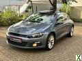 Foto Volkswagen Scirocco 2.0 TSI 147 DSG Steuerkette Neu