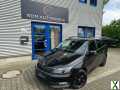 Foto Skoda Fabia Combi 1,2 TSI 