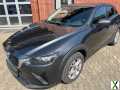 Foto Mazda CX-3 1.5 SKYACTIV-D 105 Center-Line FWD