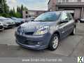 Foto Renault Clio III Rip Curl