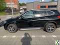Foto BMW X1 sDrive20i xLine, HUD, Pano,SD,