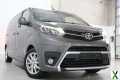 Foto Toyota Toyota ProAce 2.0 D-4D L1 Executive*Pano*Leder