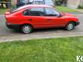 Foto Vk Oldtimer Toyota Corolla XLI Original 23079 km erste Hand